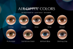 airoptixColors-Cores