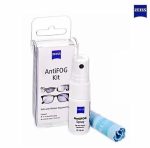 ZEISS KIT ANTIFOG