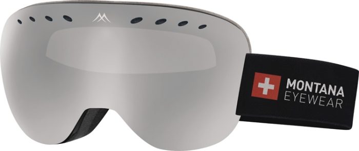 MONTANA EYEWEAR MG10