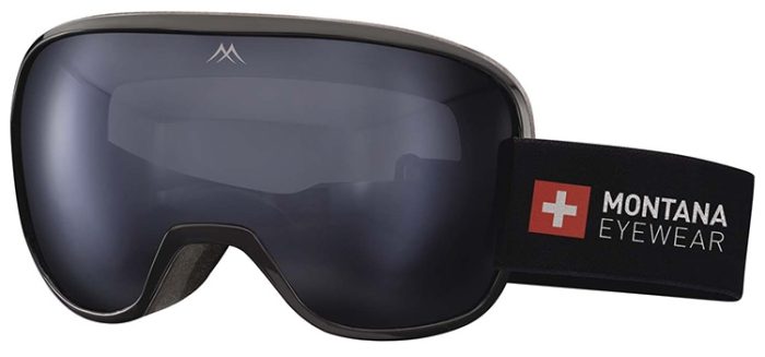 MONTANA EYEWEAR MG12