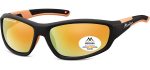 MONTANA EYEWEAR SP311A