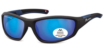 MONTANA EYEWEAR SP311B