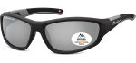 MONTANA EYEWEAR SP311C