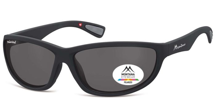 MONTANA EYEWEAR SP312