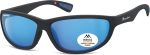 MONTANA EYEWEAR SP312A