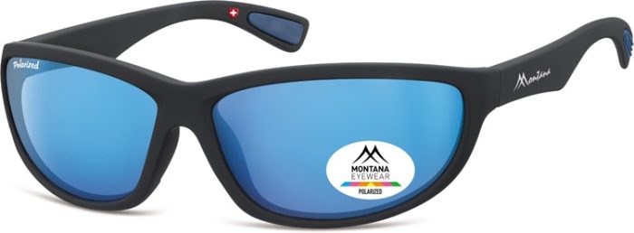 MONTANA EYEWEAR SP312A