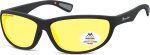 MONTANA EYEWEAR SP312F