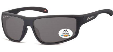 MONTANA EYEWEAR SP313