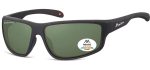 MONTANA EYEWEAR SP313A