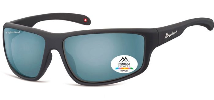 MONTANA EYEWEAR SP313B