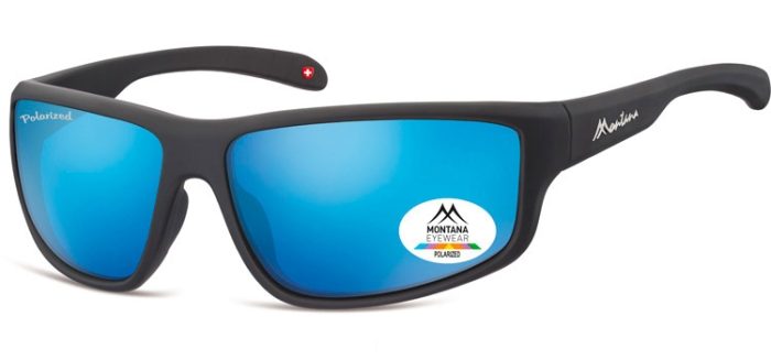 MONTANA EYEWEAR SP313C