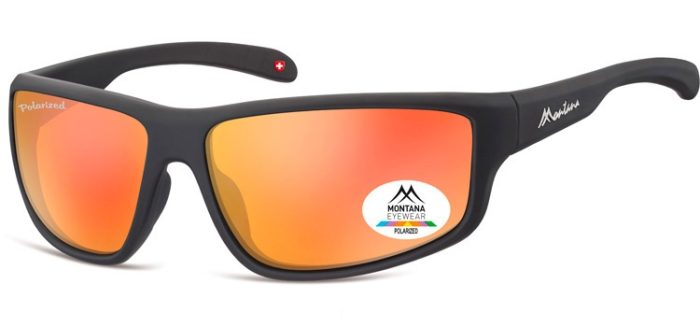 MONTANA EYEWEAR SP313D