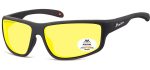 MONTANA EYEWEAR SP313F