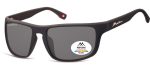 MONTANA EYEWEAR SP314