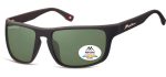 MONTANA EYEWEAR SP314A