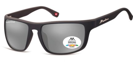 MONTANA EYEWEAR SP314B