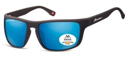 MONTANA EYEWEAR SP314C