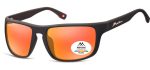 MONTANA EYEWEAR SP314D