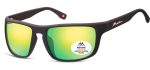 MONTANA EYEWEAR SP314E