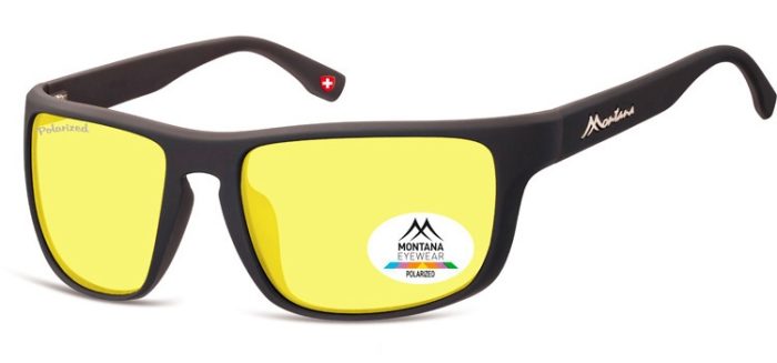 MONTANA EYEWEAR SP314F