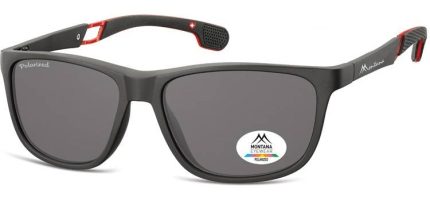 MONTANA EYEWEAR SP315