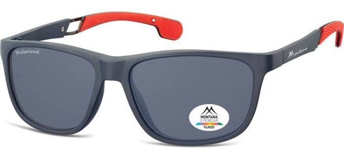 MONTANA EYEWEAR SP315A