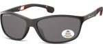 MONTANA EYEWEAR SP316