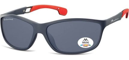 MONTANA EYEWEAR SP316A