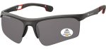 MONTANA EYEWEAR SP317