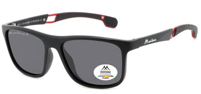 MONTANA EYEWEAR SP318