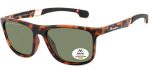 MONTANA EYEWEAR SP318A