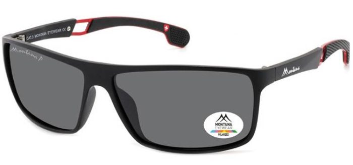 MONTANA EYEWEAR SP319