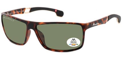 MONTANA EYEWEAR SP319A