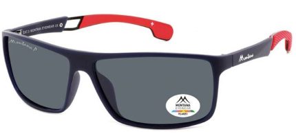 MONTANA EYEWEAR SP319B