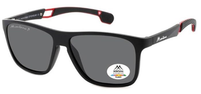 MONTANA EYEWEAR SP320