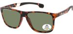 MONTANA EYEWEAR SP320A