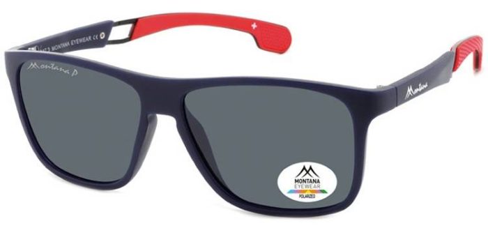 MONTANA EYEWEAR SP320B