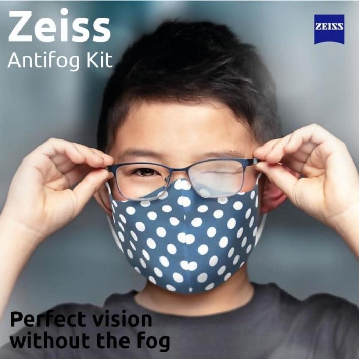 zeiss_antifog_spray