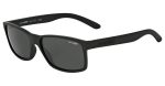 Arnette 0AN4185 SLICKSTER