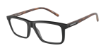 Arnette 0AN7197 EYEKE