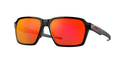 Oakley 0OO4143 PARLAY