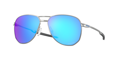 Oakley 0OO4147 CONTRAIL