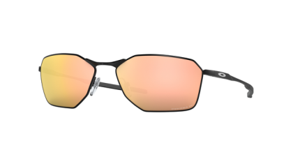 Oakley 0OO6047 SAVITAR