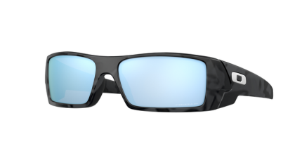 Oakley 0OO9014 GASCAN