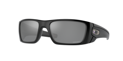 Oakley 0OO9096 FUEL CELL