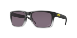 Oakley 0OO9102 HOLBROOK