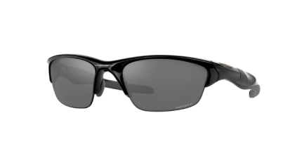 Oakley 0OO9144 HALF JACKET 2.0