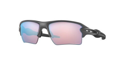 Oakley 0OO9188 FLAK 2.0 XL