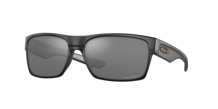 Oakley 0OO9189 TWOFACE