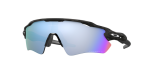 Oakley 0OO9208 RADAR EV PATH